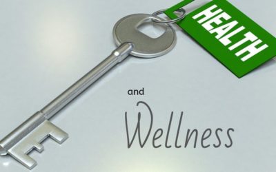 What Affects Your Health and Wellness?