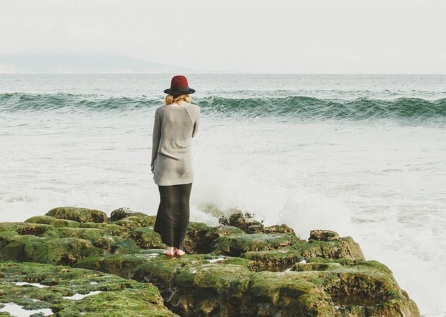 How Can Nature Help Us?
