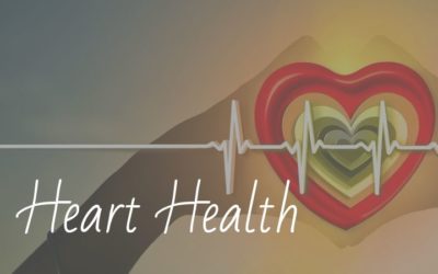 Heart Health: Ways to Keep it Healthy