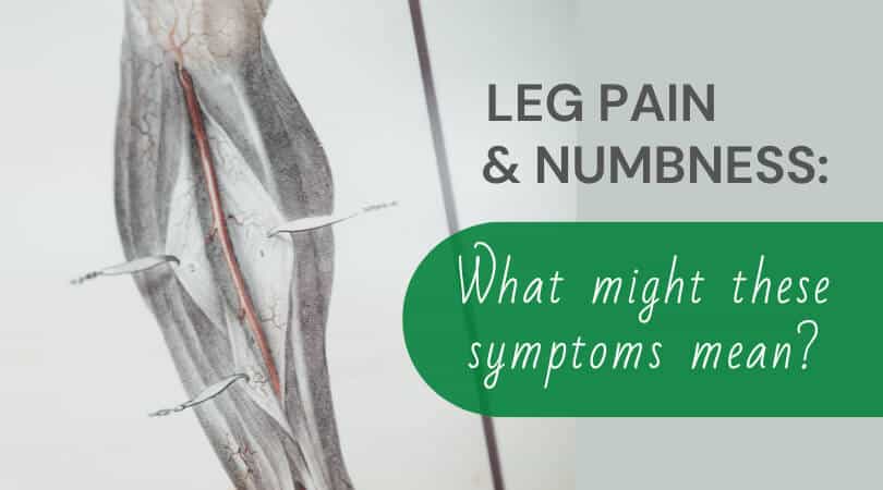 leg-pain-and-numbness-what-might-these-symptoms-mean-mindful